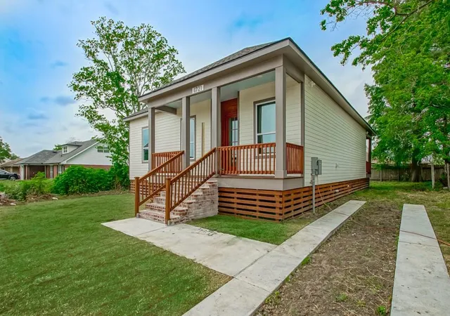 4th image of 6721 Manchester St, New Orleans, LA 70126 | MLS# 2513494