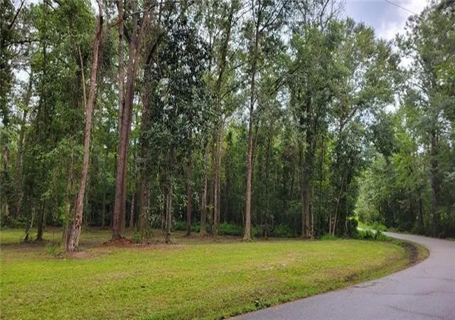 Photo 2 of Sale Pending at 0 Milton Craddock Rd, Pearl River, LA 70452 | MLS# 2522504 | Listing updated on 2026-07-22