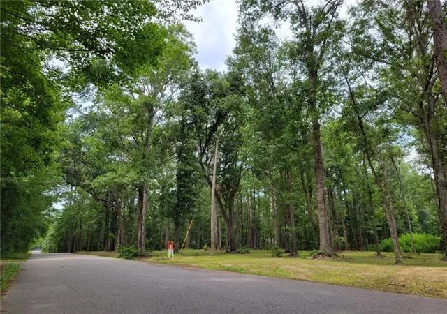 Photo 2 of Sale Pending at 0 Milton Craddock Rd, Pearl River, LA 70452 | MLS# 2522504 | Listing updated on 2026-07-22