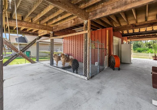 Homes for sale in Des Allemands, LA | 4112 Us 90 Hwy, Des Allemands, LA 70030 | MLS# 2521778