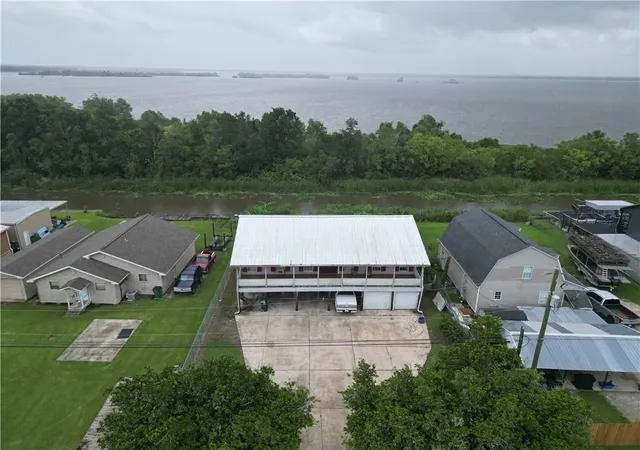 Photo 43 of Single family home for sale at 4112 Us 90 Hwy, Des Allemands, LA 70030 | MLS# 2521778 | Listing updated on 2026-07-30