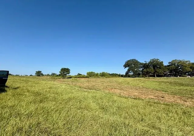 17th image of Tbd Bennie Morris Rd, Mount Hermon, LA 70450 | MLS# 2521482