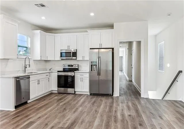 23rd image of 1337 Tupelo St, New Orleans, LA 70117 | MLS# 2522464