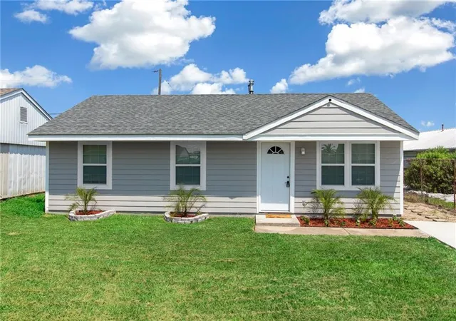 1st image of 116 Ursula Dr, Westwego, LA 70094 | MLS# 2522229