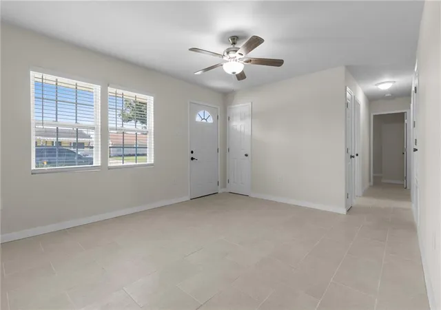 3rd image of 116 Ursula Dr, Westwego, LA 70094 | MLS# 2522229