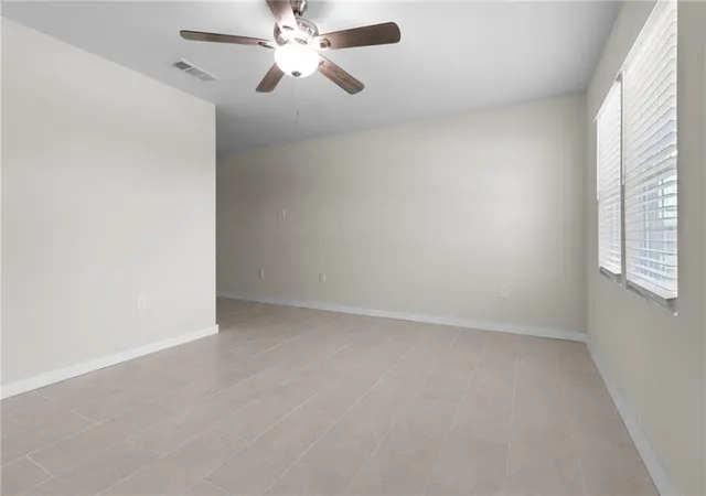 5th image of 116 Ursula Dr, Westwego, LA 70094 | MLS# 2522229