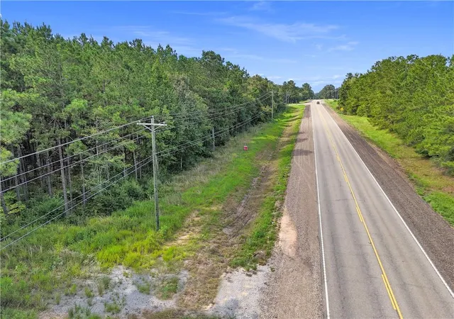 2nd image of Lot 2 Bethel Woods Hwy, Franklinton, LA 70438 | MLS# 2522602