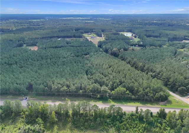 5th image of Lot 2 Bethel Woods Hwy, Franklinton, LA 70438 | MLS# 2522602