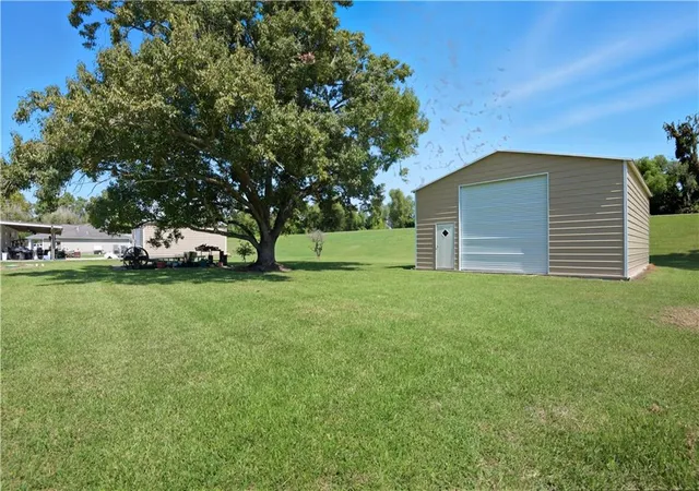 Homes for sale in Belle Chasse, LA | 13053 Hwy 23 Hwy, Belle Chasse, LA 70037 | MLS# 2522520