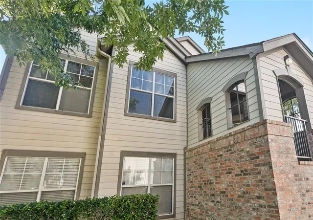 Condo for sale at 350 Emerald Forest Blvd #15201, Covington, LA 70433 | MLS# 2522615 | Listing updated on 2026-09-01
