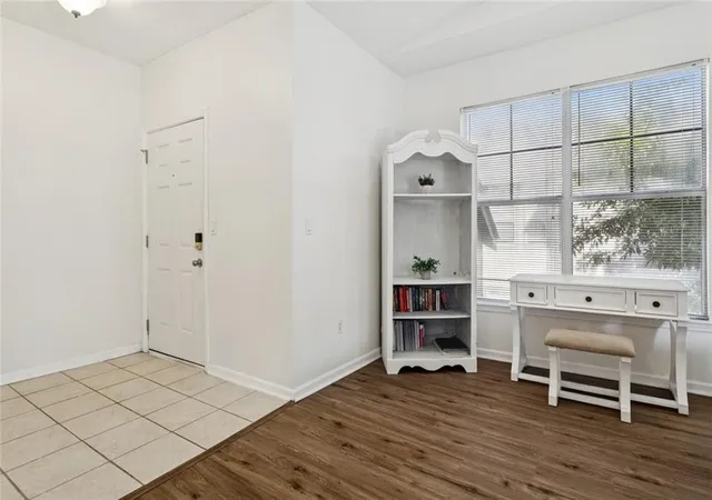 Photo 1 of Condo for sale at 350 Emerald Forest Blvd #15201, Covington, LA 70433 | MLS# 2522615 | Listing updated on 2026-09-01