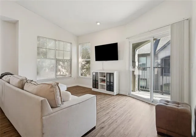 Photo 2 of Condo for sale at 350 Emerald Forest Blvd #15201, Covington, LA 70433 | MLS# 2522615 | Listing updated on 2026-09-01