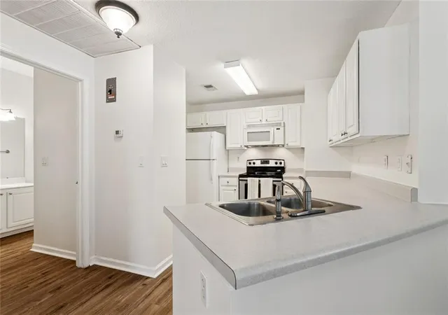 Photo 4 of Condo for sale at 350 Emerald Forest Blvd #15201, Covington, LA 70433 | MLS# 2522615 | Listing updated on 2026-09-01