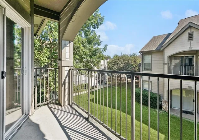 2nd image of 350 Emerald Forest Blvd, Covington, LA 70433