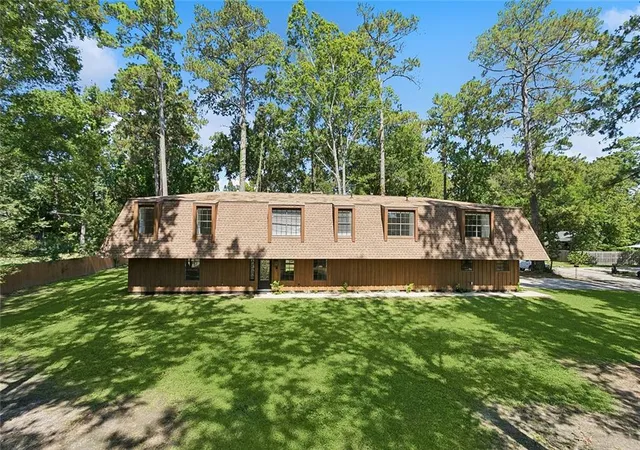 3rd image of 113 Laurelwood Dr, Covington, LA 70433 | MLS# 2520584