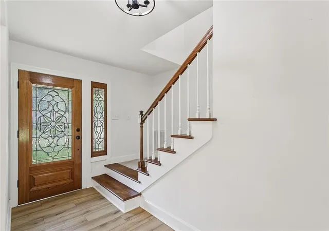 4th image of 113 Laurelwood Dr, Covington, LA 70433 | MLS# 2520584