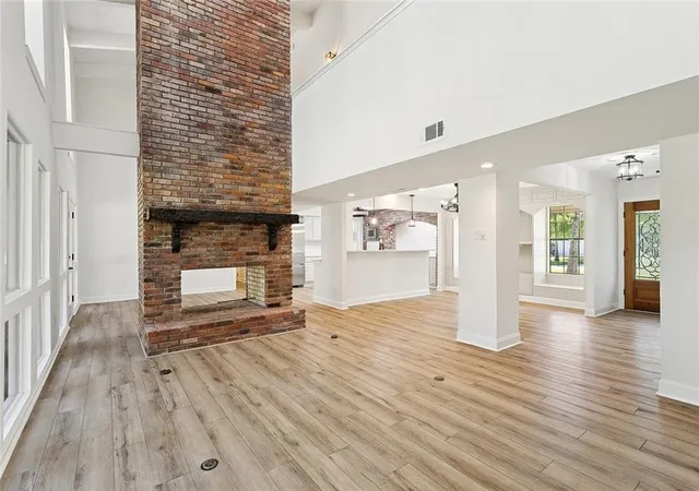 5th image of 113 Laurelwood Dr, Covington, LA 70433 | MLS# 2520584