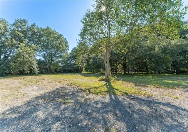 Photo 1 of Land for sale at 53511 Harvest Ln, Loranger, LA 70446 | MLS# 2522159 | Listing updated on 2026-07-28