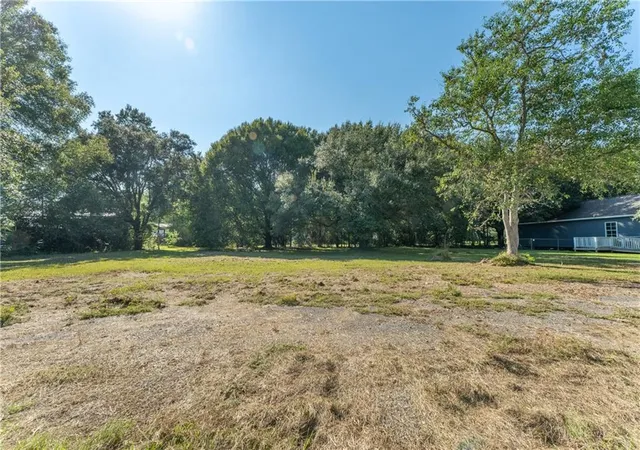 Photo 2 of Land for sale at 53511 Harvest Ln, Loranger, LA 70446 | MLS# 2522159 | Listing updated on 2026-07-28