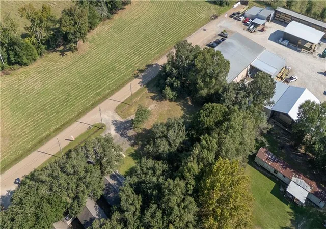 Photo 33 of Land for sale at 53511 Harvest Ln, Loranger, LA 70446 | MLS# 2522159 | Listing updated on 2026-07-28