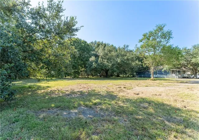 Photo 2 of Land for sale at 53511 Harvest Ln, Loranger, LA 70446 | MLS# 2522159 | Listing updated on 2026-07-28