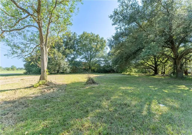 Photo 3 of Land for sale at 53511 Harvest Ln, Loranger, LA 70446 | MLS# 2522159 | Listing updated on 2026-07-28
