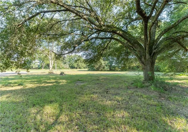 Photo 4 of Land for sale at 53511 Harvest Ln, Loranger, LA 70446 | MLS# 2522159 | Listing updated on 2026-07-28