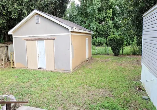 Homes for sale in Belle Chasse, LA | 114 Forest Dr, Belle Chasse, LA 70037 | MLS# 2516268