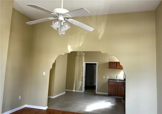 Homes for sale in New Orleans, LA | 1910-12 Saint Philip St, New Orleans, LA 70116 | MLS# 2522737