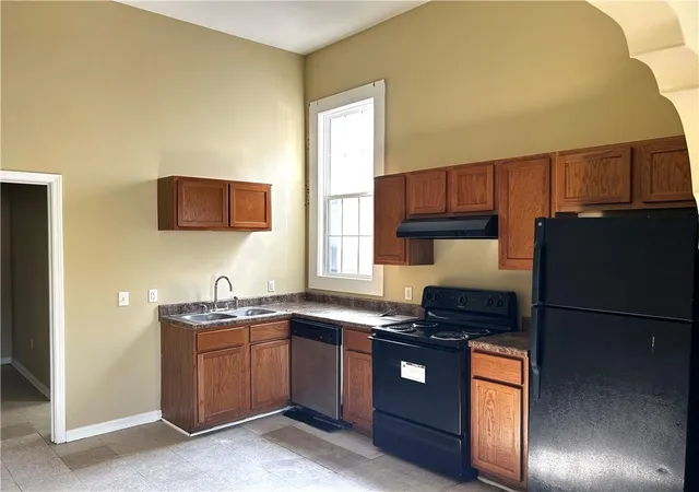 Homes for sale in New Orleans, LA | 1910-12 Saint Philip St, New Orleans, LA 70116 | MLS# 2522737