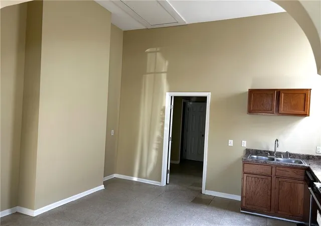 Homes for sale in New Orleans, LA | 1910-12 Saint Philip St, New Orleans, LA 70116 | MLS# 2522737