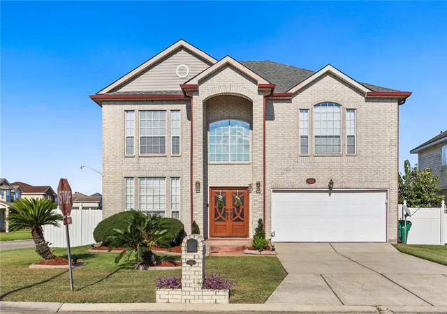 1st image of 3421 W Parc Green St, Harvey, LA 70058 | MLS# 2522936