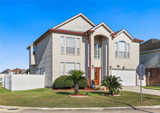 2nd image of 3421 W Parc Green St, Harvey, LA 70058 | MLS# 2522936