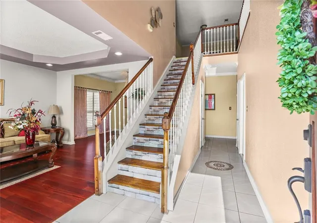 3rd image of 3421 W Parc Green St, Harvey, LA 70058 | MLS# 2522936