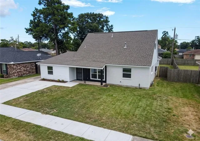 1st image of 3436 River Oaks Dr, New Orleans, LA 70131 | MLS# 2522846