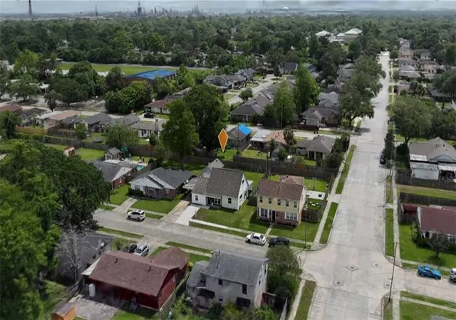 42nd image of 3436 River Oaks Dr, New Orleans, LA 70131 | MLS# 2522846