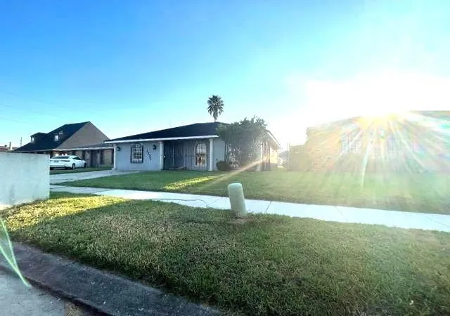 3rd image of 5530 Samovar Dr, New Orleans, LA 70126 | MLS# 2523019