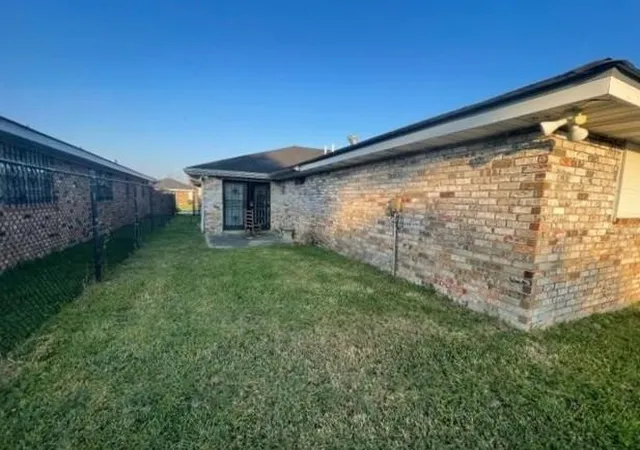 4th image of 5530 Samovar Dr, New Orleans, LA 70126 | MLS# 2523019