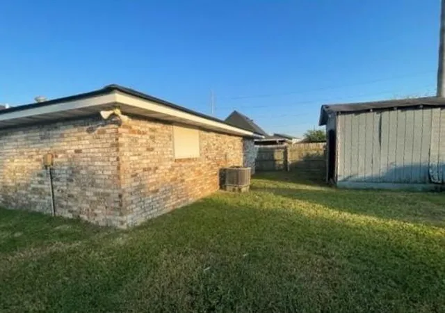5th image of 5530 Samovar Dr, New Orleans, LA 70126 | MLS# 2523019