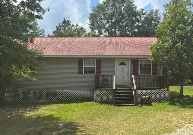 Homes for sale in Folsom, LA | 84074 Hill Rd, Folsom, LA 70437 | MLS# 2521766