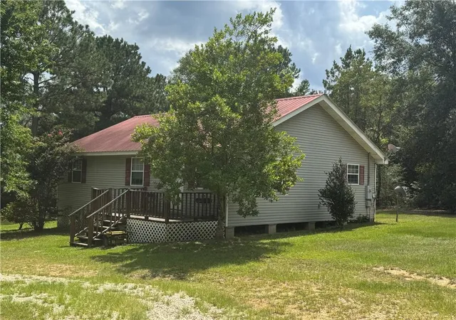 Homes for sale in Folsom, LA | 84074 Hill Rd, Folsom, LA 70437 | MLS# 2521766