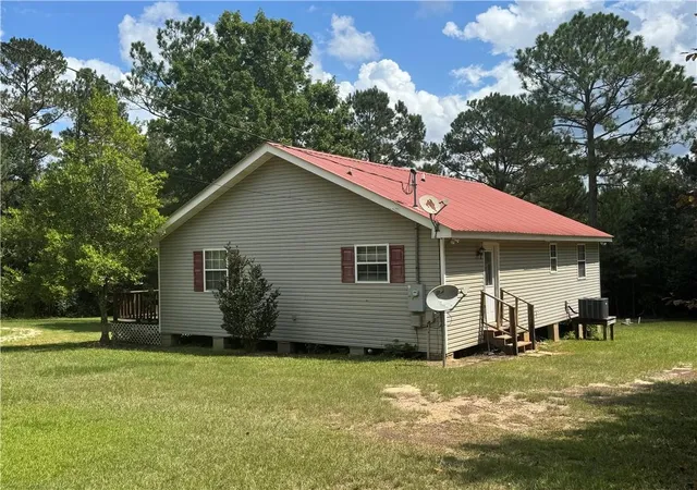 Homes for sale in Folsom, LA | 84074 Hill Rd, Folsom, LA 70437 | MLS# 2521766