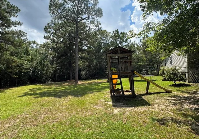 Homes for sale in Folsom, LA | 84074 Hill Rd, Folsom, LA 70437 | MLS# 2521766