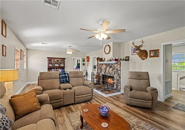 Homes for sale in Bourg, LA | 3918 Benton Dr, Bourg, LA 70343 | MLS# 2522928