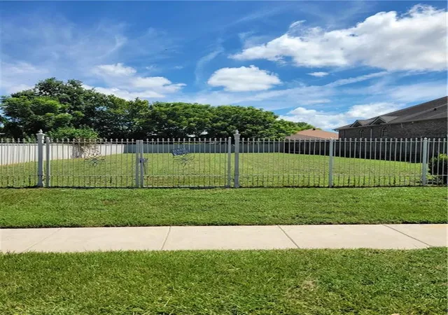 1st image of 4971 Gallier Dr, New Orleans, LA 70126 | MLS# 2523157