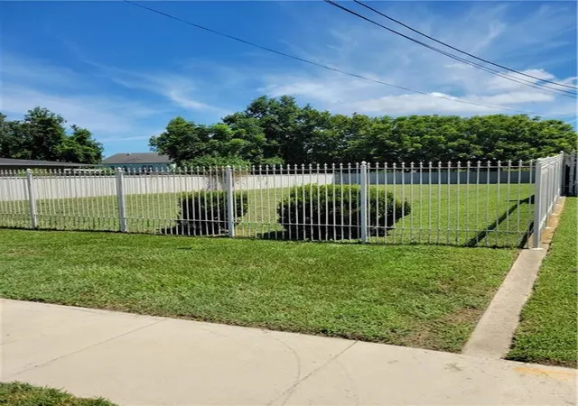 4th image of 4971 Gallier Dr, New Orleans, LA 70126 | MLS# 2523157