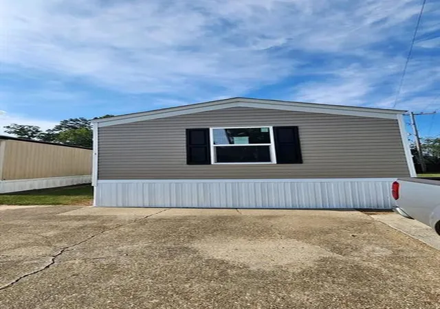 10th image of 9477 Lansdowne Rd, Central, LA 70818 | MLS# 2522628