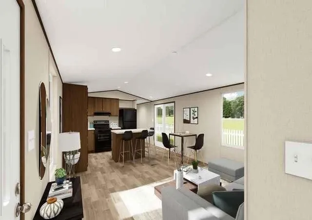 2nd image of 9477 Lansdowne Rd, Central, LA 70818 | MLS# 2522628