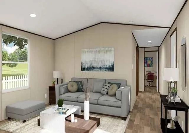 Photo 3 of Single family home for sale at 9477 Lansdowne Rd, Central, LA 70818 | MLS# 2522628 | Listing updated on 2026-08-04
