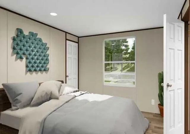Photo 4 of Single family home for sale at 9477 Lansdowne Rd, Central, LA 70818 | MLS# 2522628 | Listing updated on 2026-08-04